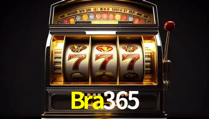 A Popularidade dos Caça-Níqueis no Bra365