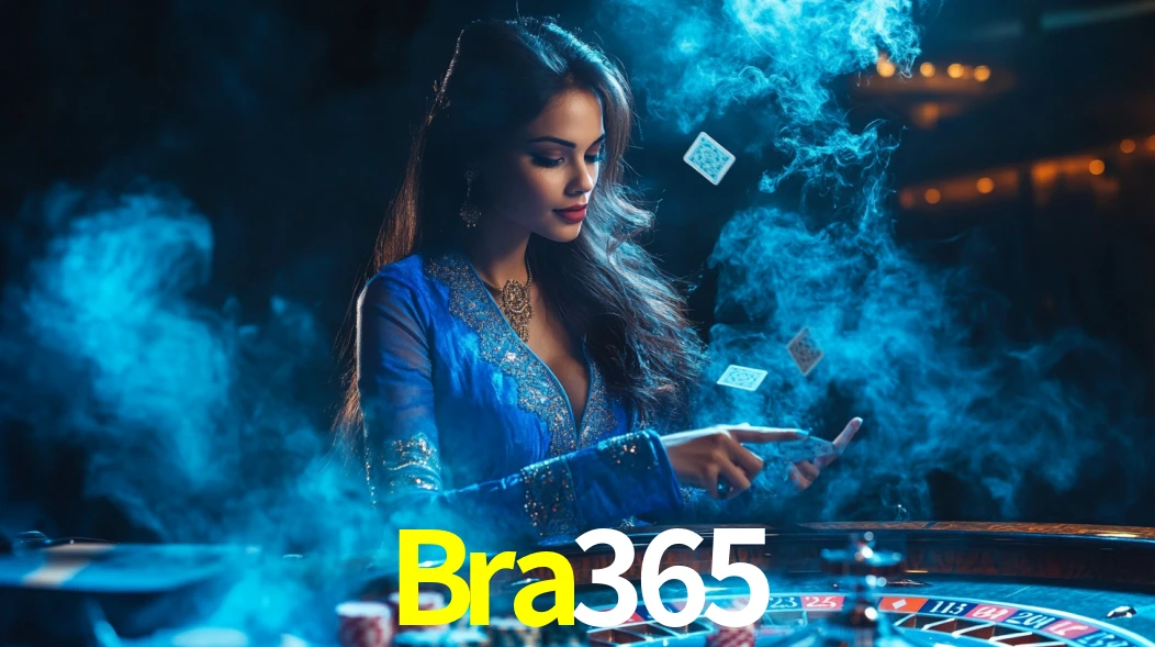Bra365 Brasília - Crash Guide