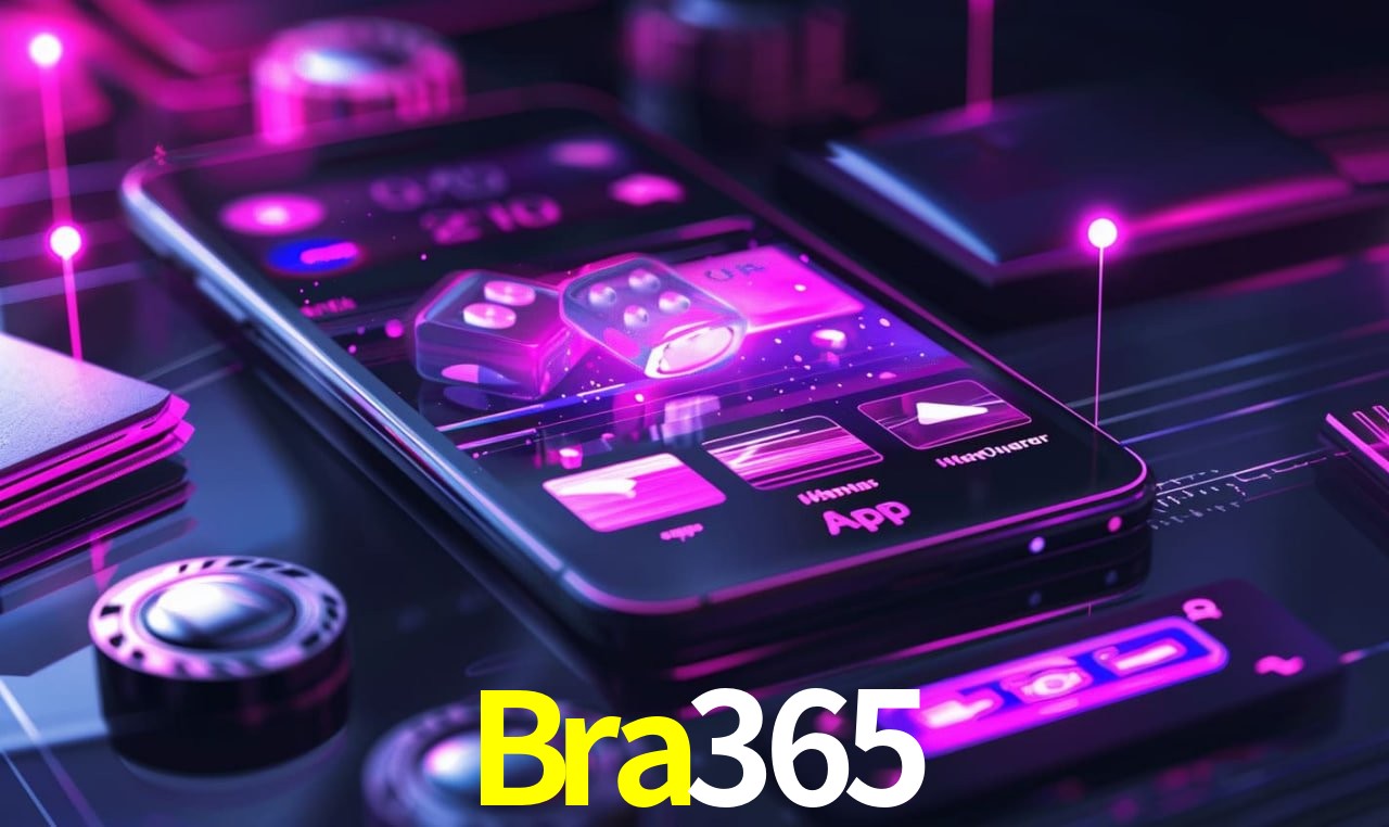 Game Statistics Bra365