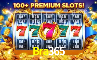 Descubra o Mundo do Cassino Online com Bra365