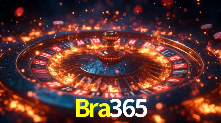 Bra365 App Interface