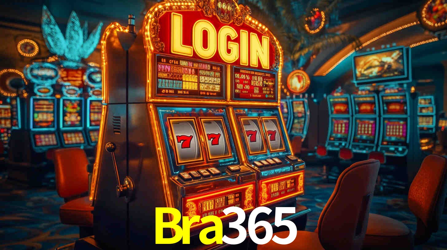 Daily Bonuses Bra365