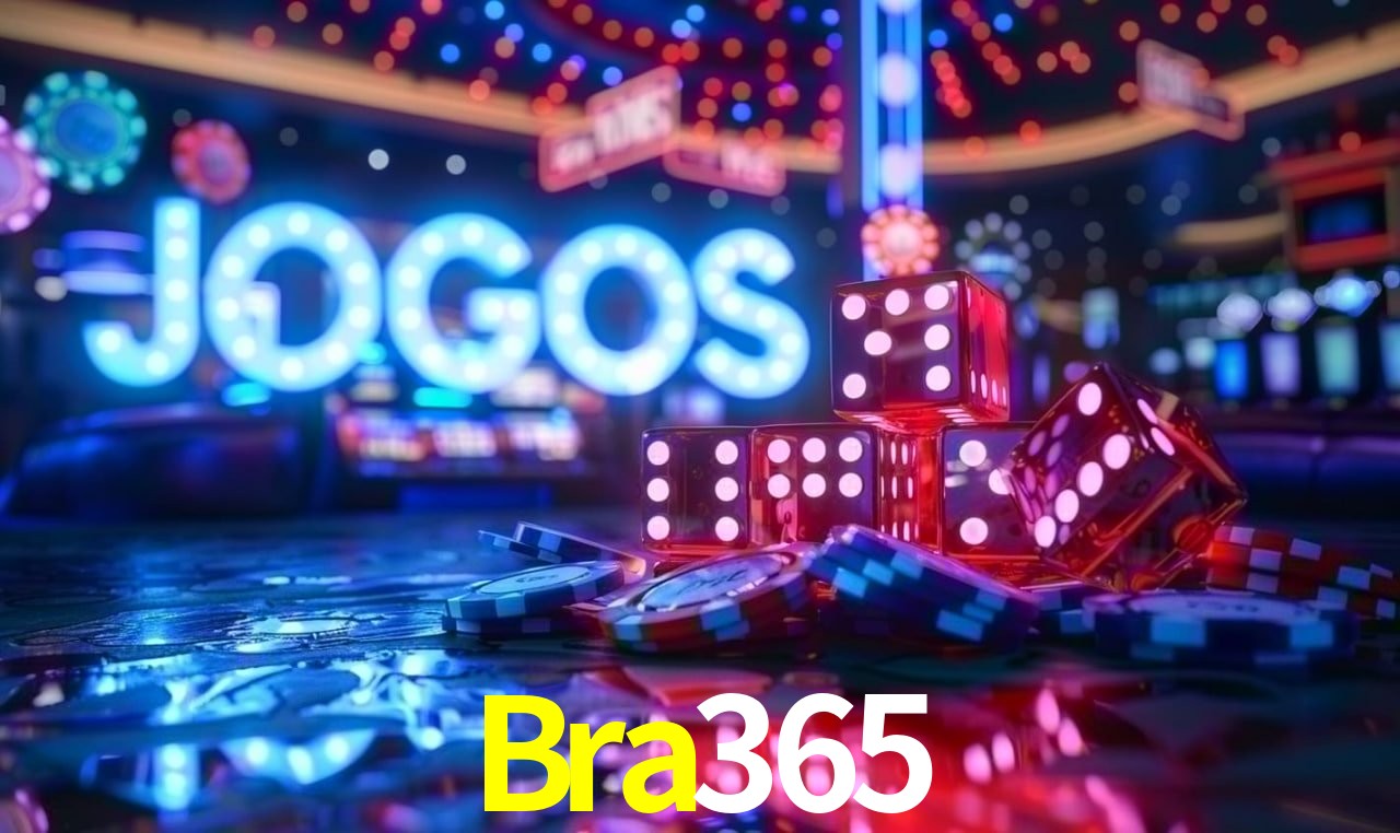 Jogo Aviator Bra365