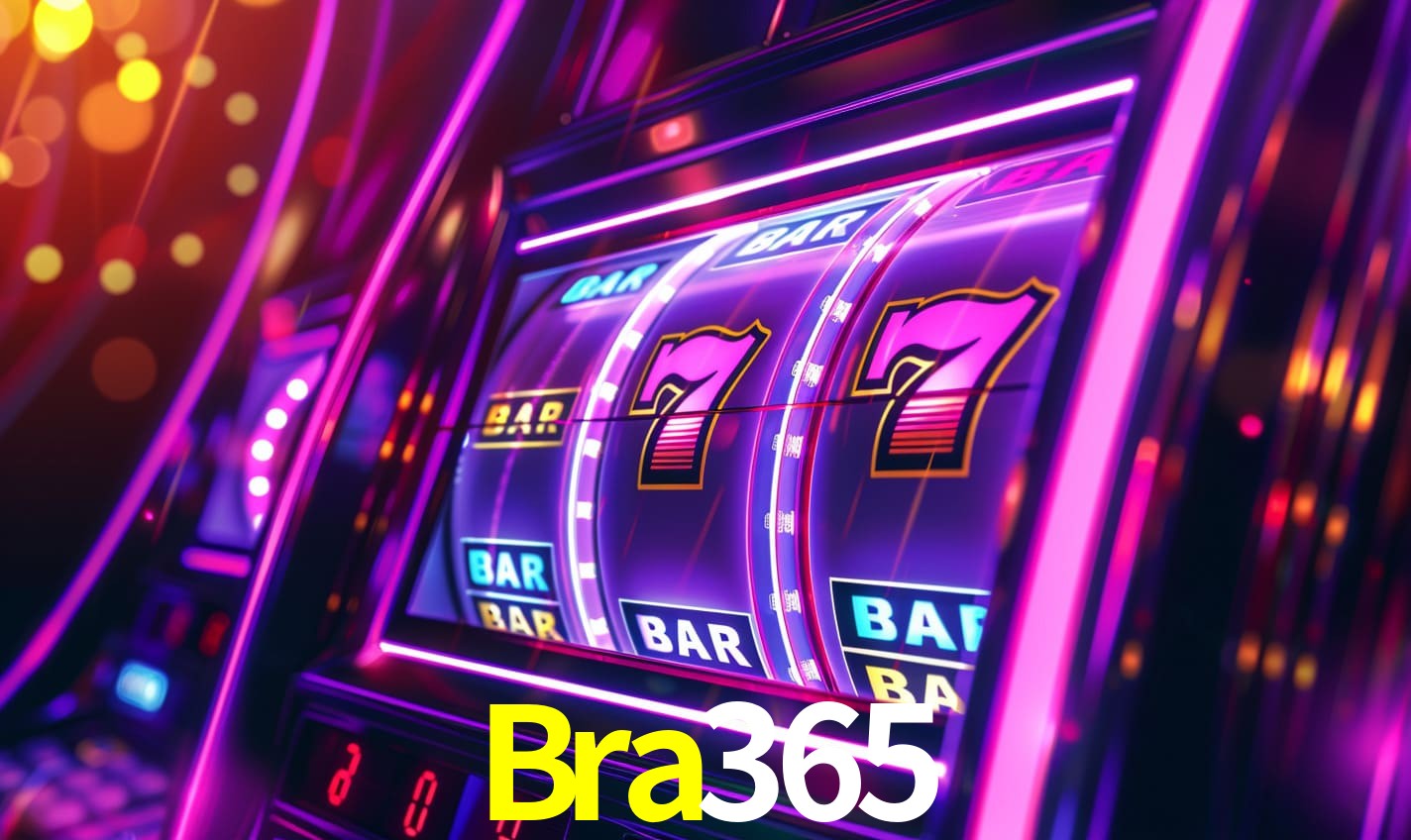 Bra365 App