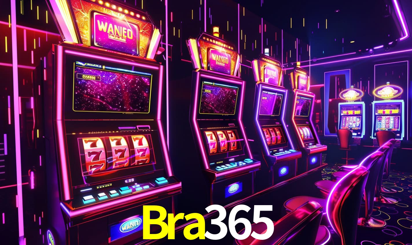 Bra365 São Paulo - Jogo Coleção