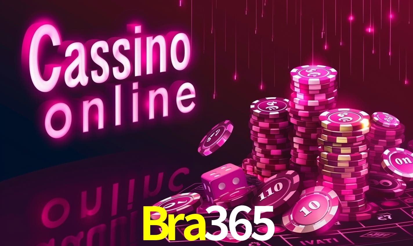 Bra365 Curitiba - Hall of Fame