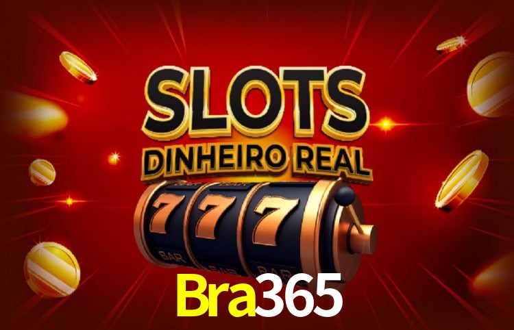 Bra365 Fortaleza - Reviews