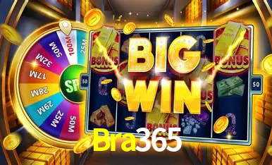 A Emoção da Loteria na Bra365: Uma Chance de Mudança de Vida