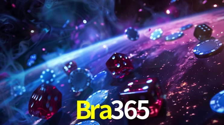 Security Systems Bra365