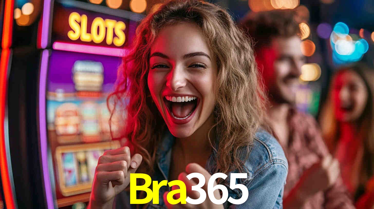 Desvendando o Mundo dos Jogos Virtuais na Bra365