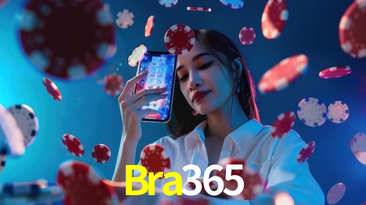 cassino Bra365