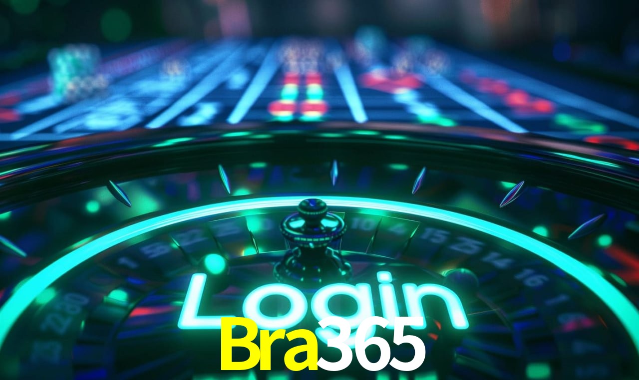 Provedores de Jogos Bra365