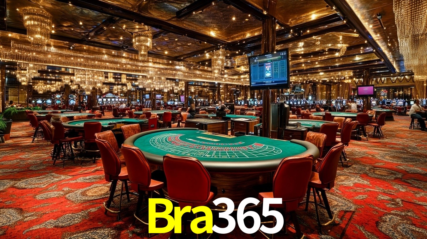 Bra365,Bra365 Bet