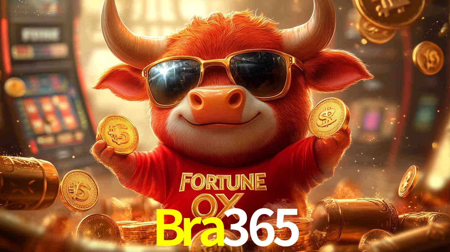 Bra365: Jogue Crash e Experimente Alta Recompensa Instantânea