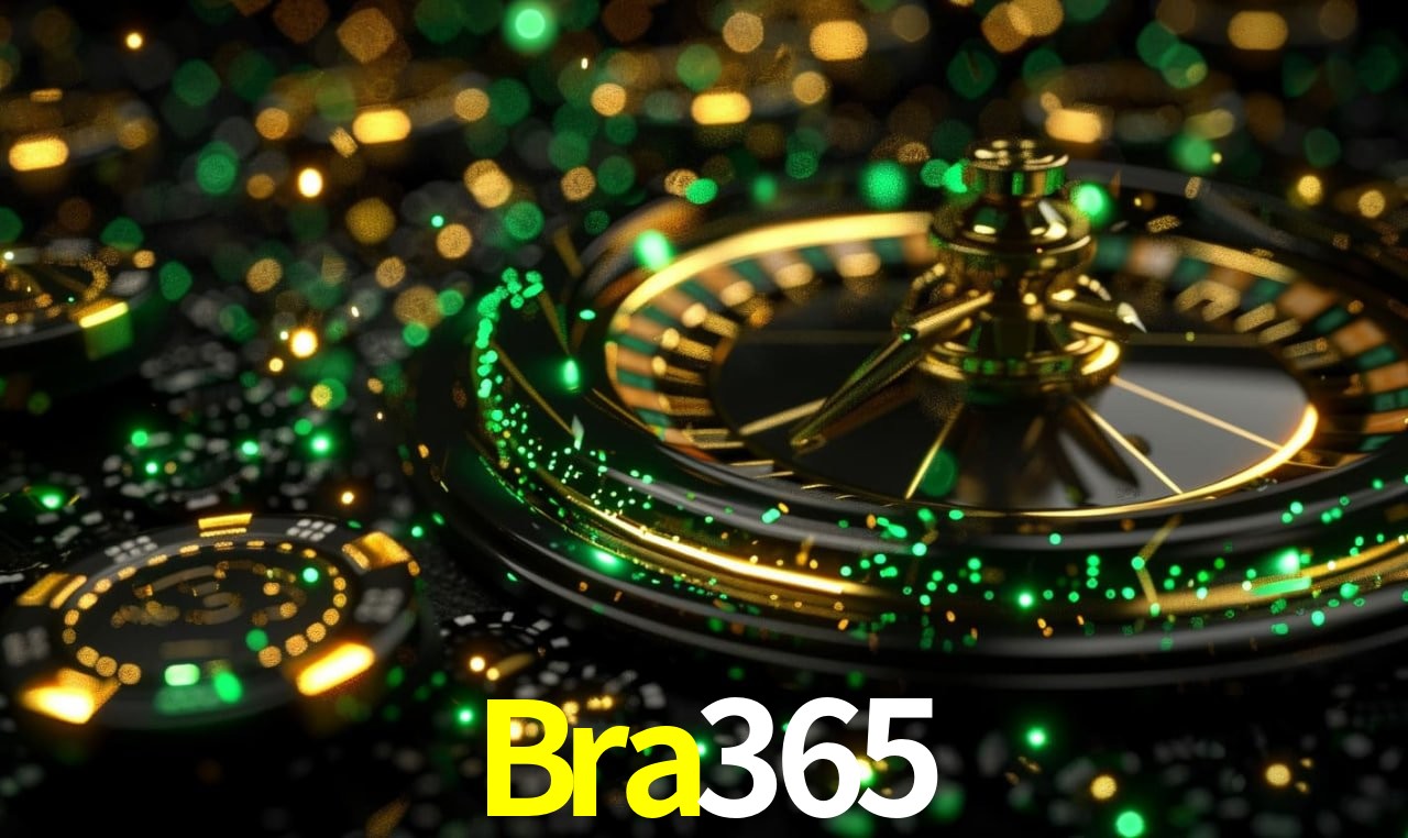 Bra365 Belo Horizonte - Winners