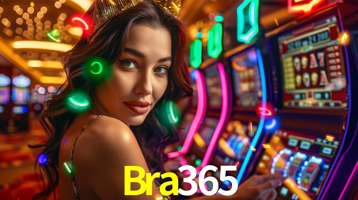 Bra365,Bra365 Bet