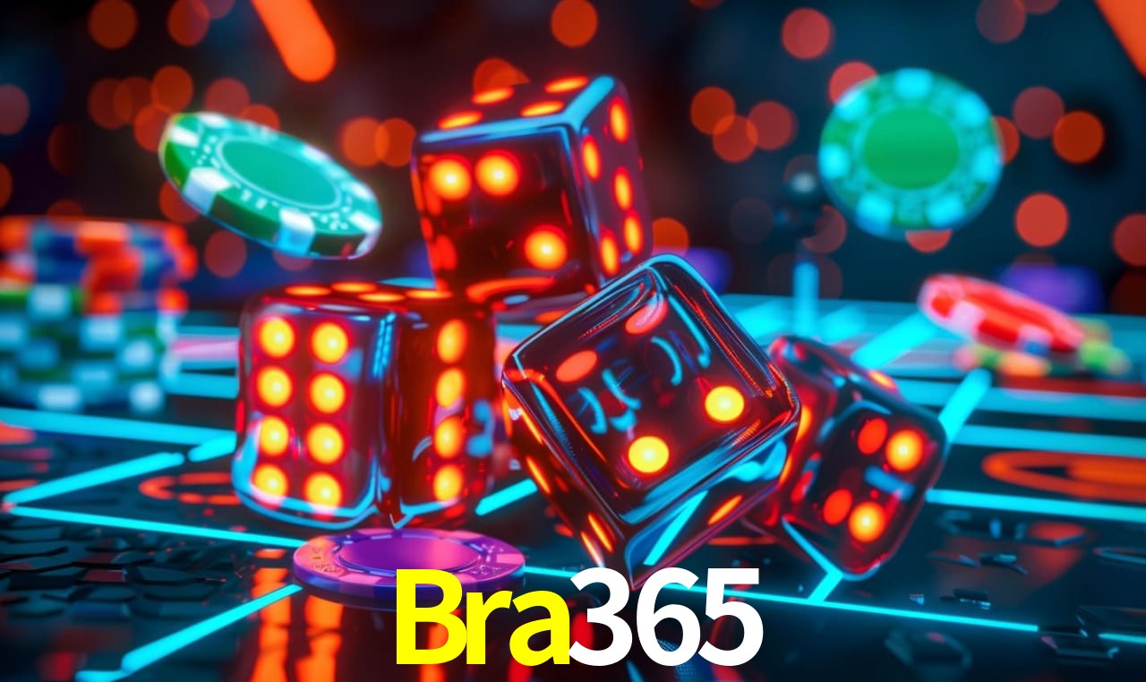 Bônus Diários Bra365