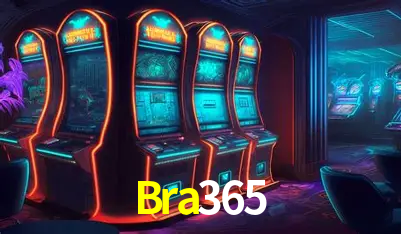 Bra365 São Paulo - Live Tables