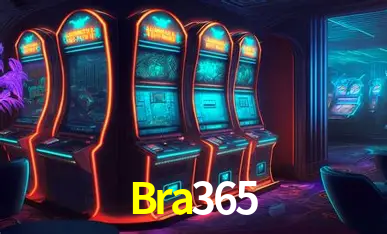 A Revolução dos Aplicativos de Jogos no Bra365