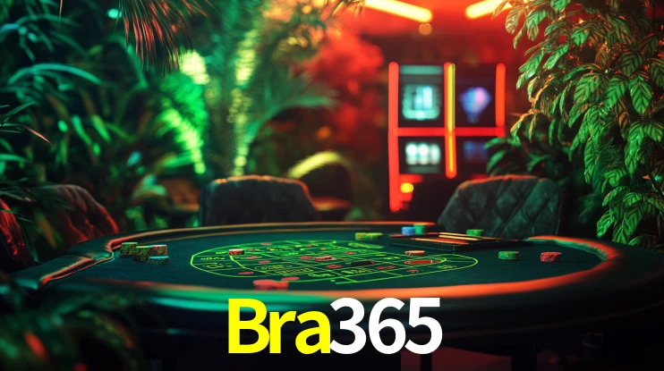 Crash Games Strategies Bra365
