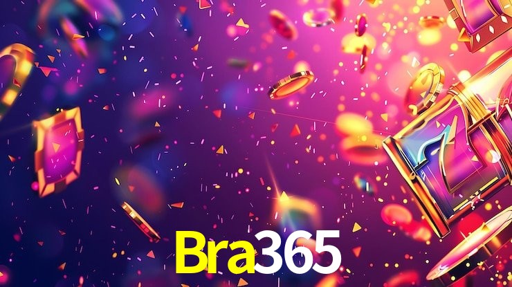Jogos Exclusivos Bra365