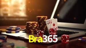 Programa VIP Bra365