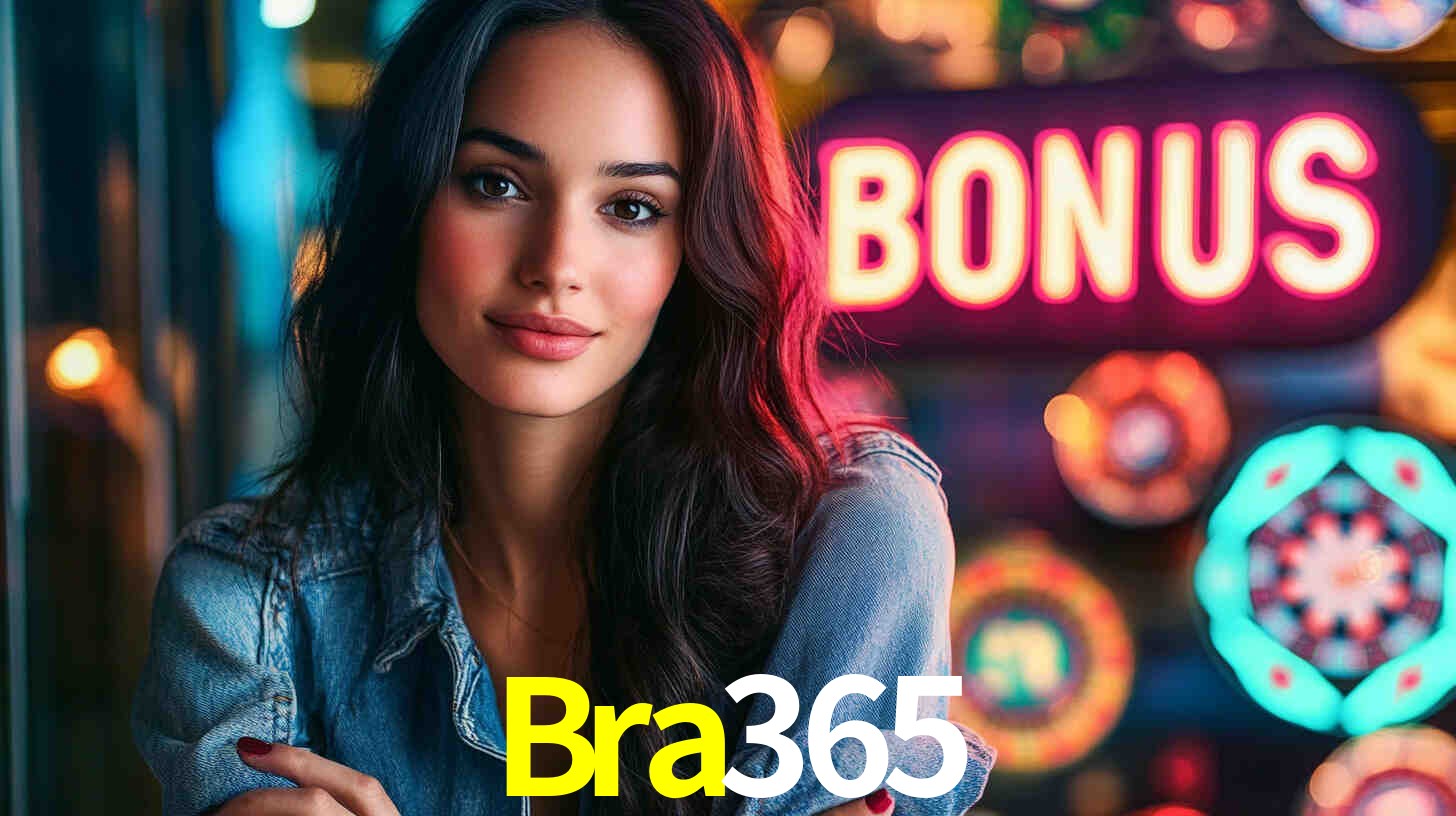 Bra365,Bra365 Bet