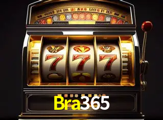 A Experiência Imersiva dos Cassinos Ao Vivo no Bra365