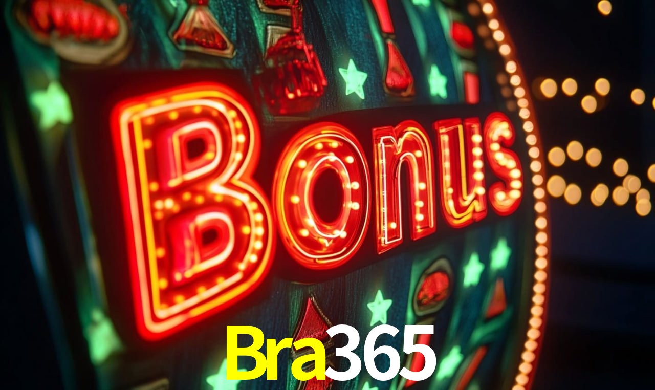 Estratégias Crash Games Bra365