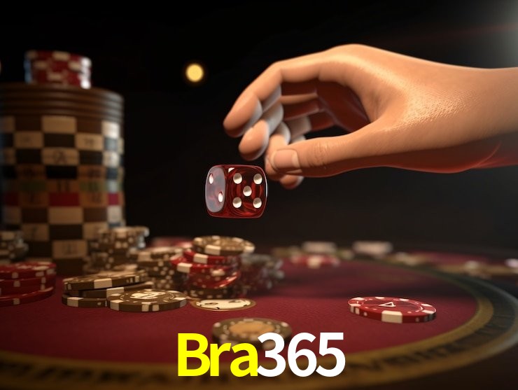 Promoções Sazonais Bra365
