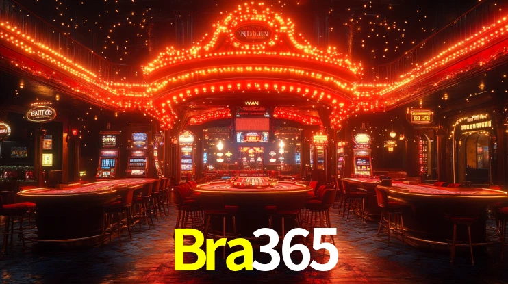 Instant EasyPaisa Bra365