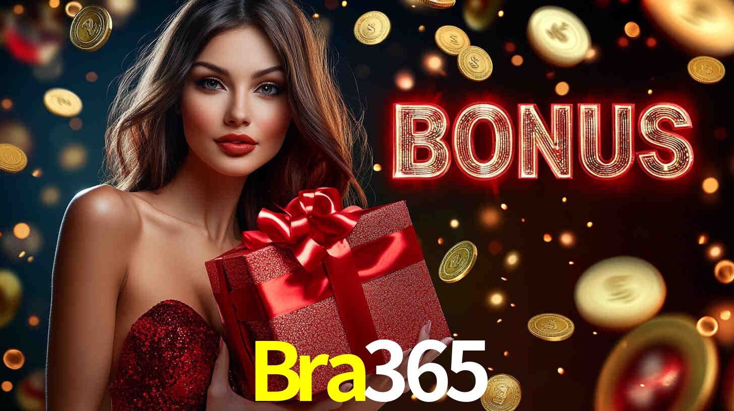 Descubra a Essência do Bra365: Nossa História e Compromissos