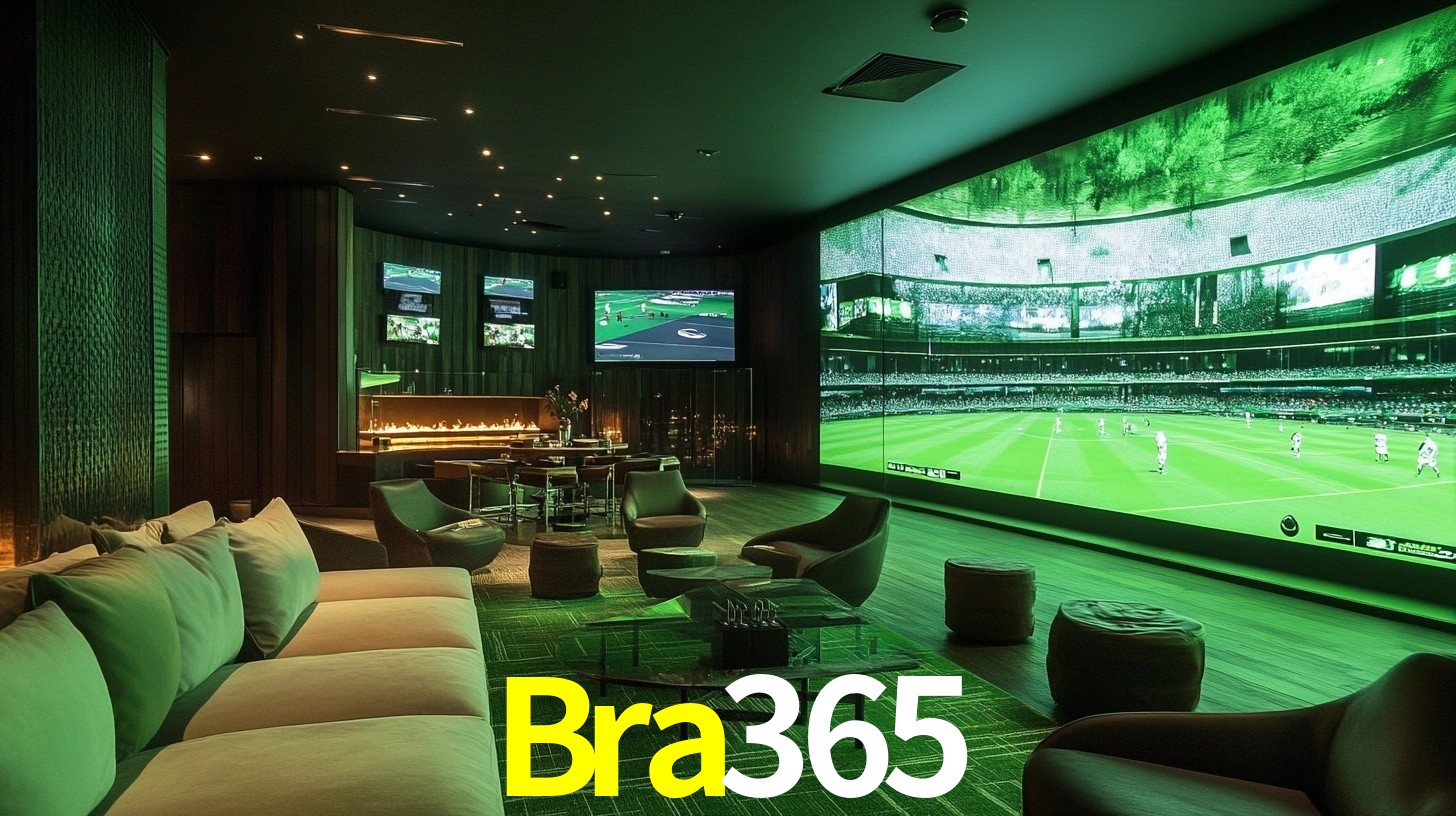 Bra365