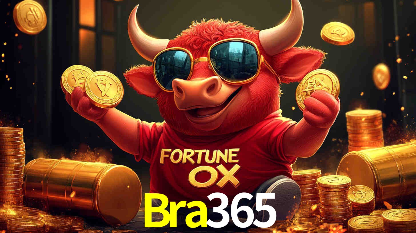 A Popularidade dos Caça-Níqueis no Bra365