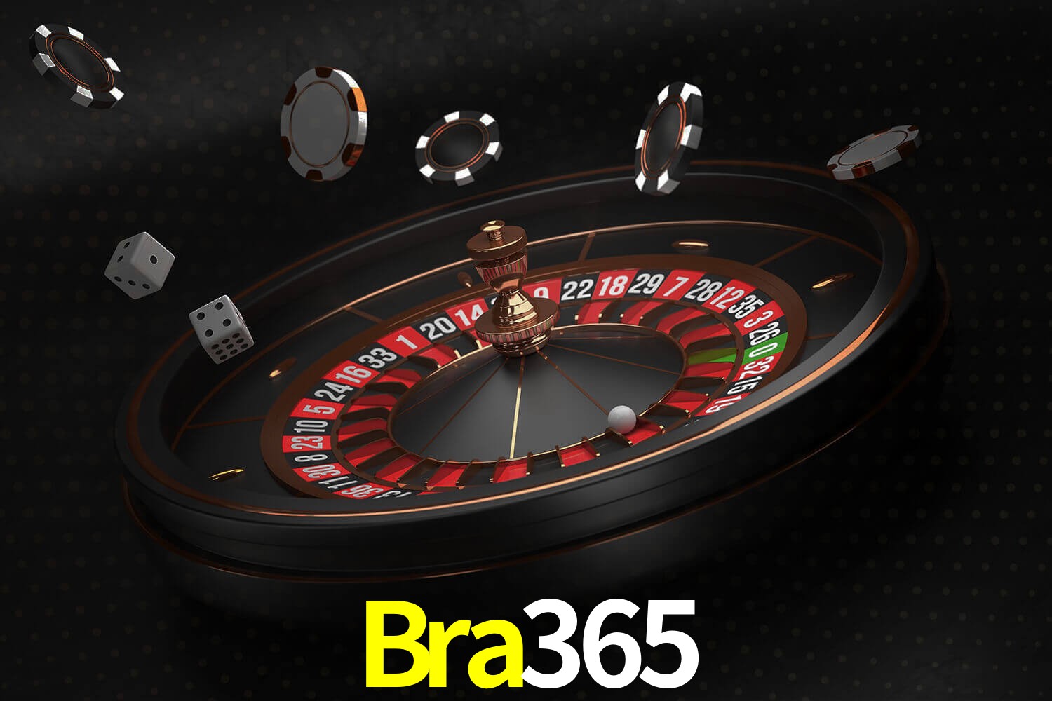 Bra365