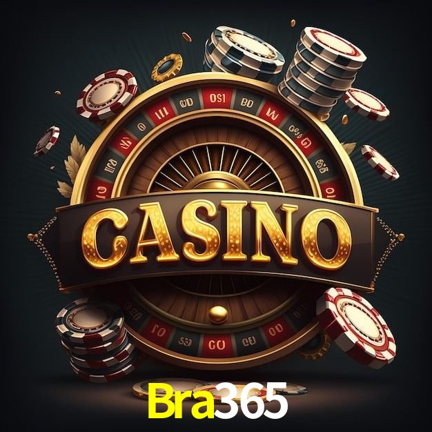Bra365 - App Performance