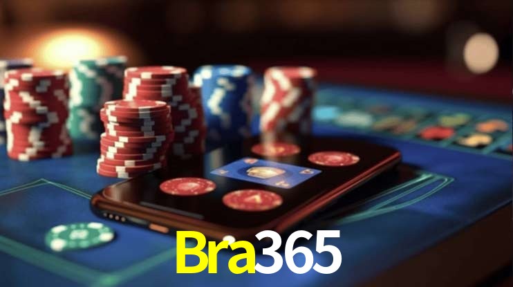 Avaliações dos Jogadores Bra365